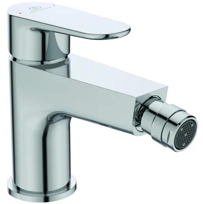 Immagine prodotto di Ideal Standard Cerafine O - Miscelatore per bidet, cromo, modello BC704AA