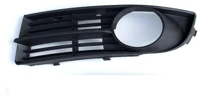 Zdjęcie produktu dla Lewa osłona chłodnicy do VW Touran (Volkswagen Touran) 2003–2006