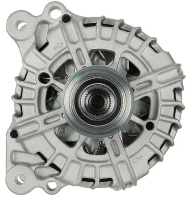 Produktbild von AS-PL A3703S Lichtmaschine Generator LiMa 150A 12V für SEAT Exeo ST (3R5) Exeo Limousine (3R2)