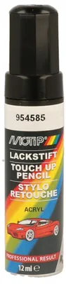 Produktbild von MOTIP Fahrzeug-Kombinationslack auto farben 954585 100 21mm Stift 12ml 21mm 0,028kg