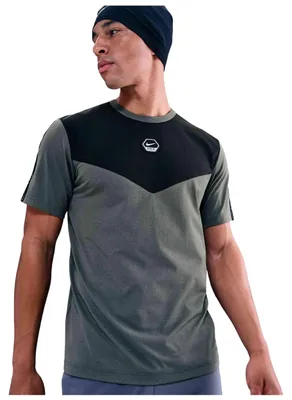 Produktbild von T-Shirt Nike Nike Sportswear für Herren