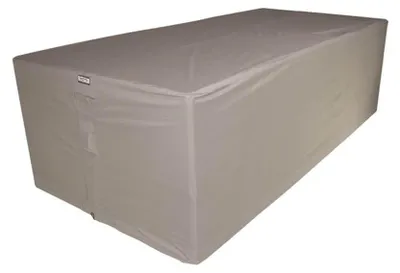 Obrázok produktu pre Ochranný obal na záhradný nábytok, 280 x 165 cm