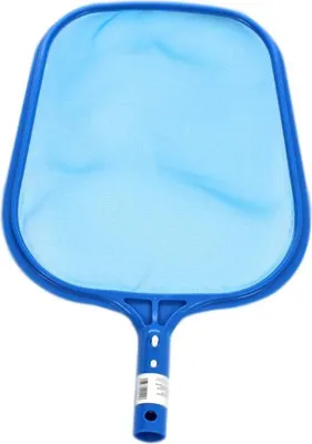 Obrázek produktu pro Síťka hladinová