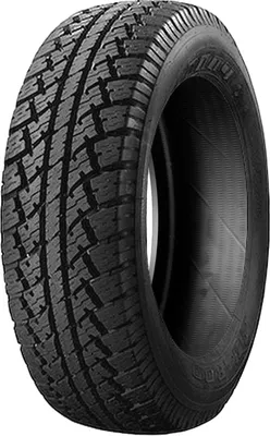 Immagine prodotto di Pneumatici MAXTREK 30/9.50 R15 104S SU-800