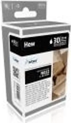 Produktbild von As15352 Astar Hp  Psc1410