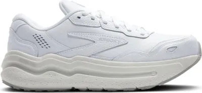 Produktbild von Schuhe Brooks Ghost Max 2 1204201B412