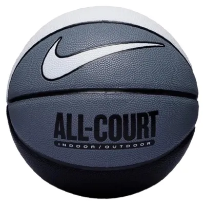 Produktbild von Nike All-Court 8P Indoor / Outdoor - N.100.4369.120