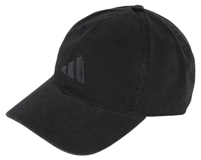 Obrázek produktu pro Adidas JY8000_165, Vícebarevný, Black,Carbon, M,L