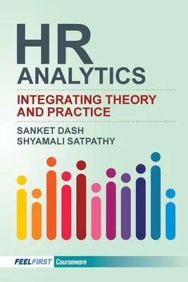 Produktbild von HR Analytics