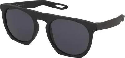 Zdjęcie produktu dla Okulary przeciwsłoneczne Nike Flatspot XXII DV2258 010