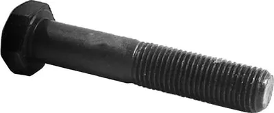 Image de Vis de lame de tondeuse 57 mm, 3/8" – 24 UNF