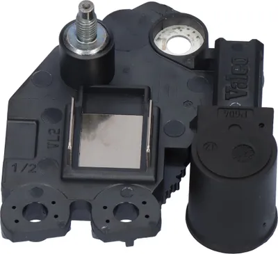 Produktbild von VALEO 593948 Anlasser-Ritzel A0031544606