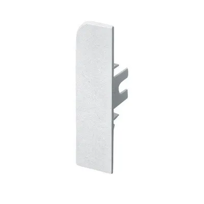 Immagine prodotto di Gewiss SLK pezzo finale re.rws NP42162