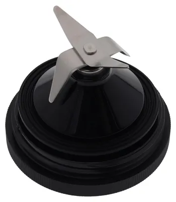 Image de Lame de couteau Kenwood pour base BL9229-10-25, mixeur à smoothies SB245, SB250, SB256