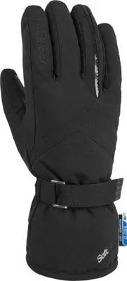 Obrázek produktu pro Dámské lyžařské/snowboardové rukavice Reusch - 7