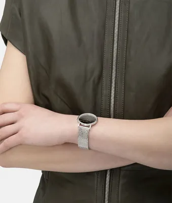 Immagine prodotto di Liebeskind Berlino – LT-0217-MQ – Orologio da polso