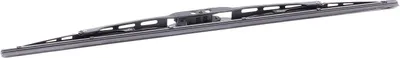 Produktbild von BLUE PRINT Scheibenwischer für OPEL INSIGNIA Caravan 450mm