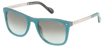 Produktbild von LOZZA Sonnenbrillen SL4035M5306DK