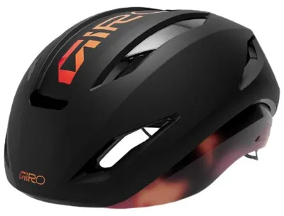 Image de Casque Giro Eclipse Pro Noir M Noir M