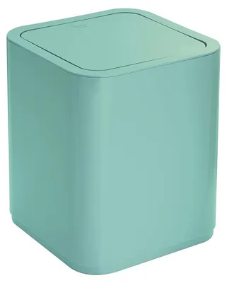 Immagine prodotto di Gedy Seventy, portacarta, dimensioni: 24,6 x 20 x 20 cm, peso: 0,47 kg, per il bagno