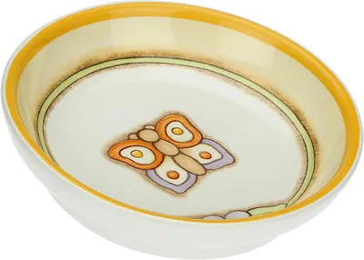 Produktbild von Thun Seifenschale Country C2993P00