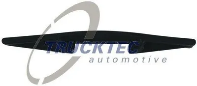 Produktbild von TRUCKTEC AUTOMOTIVE Gleitschiene Steuerkette 02.12.226 passend für MERCEDES-BENZ C-Klasse Limousine (W204)
