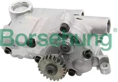Obrázok produktu pre Olejové Čerpadlo Vw Golf 2,0Tfsi 04-