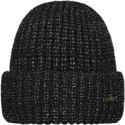 Produktbild von Barts Mütze für Damen
