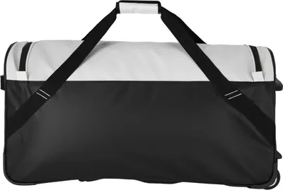 Image de travelite sac de voyage trolley Basics Trolley Travel Bag White blanc 71cm