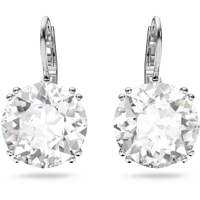 Produktbild von Swarovski Millenia Drop-Ohrhï¿1/2nger 5628351 Ohrringe