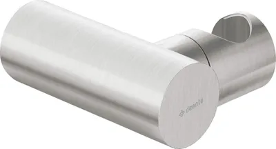 Produktbild von Ohrhörerhalter aus Messing
