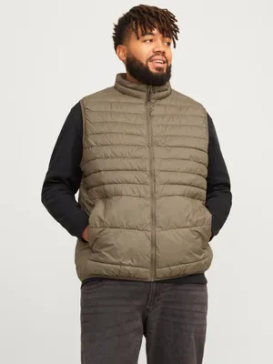 Productafbeelding van Jack & Jones 12259001_188.3163, maat EU4XL, maat US2XL, 1 stuk