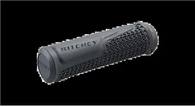 Obrázek produktu pro Ritchey gripy WCS Trail Pythoon Lock 2022 - 38550817010