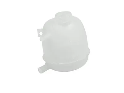 Produktbild von THERMOTEC Ausgleichsbehälter Kühlmittel für OPEL Calibra A (C89) Kühlwasser DBX001TT