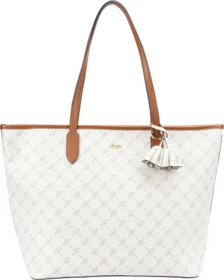 Produktbild von JOOP! Cortina 1.0 Lara Shopper Lhz Handtasche Offwhite