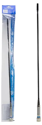 Produktbild von CB PNI ML90 Antenne 26-30MHz 71cm 150W ohne Kabel Profi CB Funkantenne