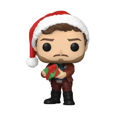 Zdjęcie produktu dla FUNKO 133833, Figurka kolekcjonerska, Film i Seriale