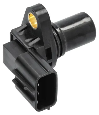 Produktbild von MEYLE 614 899 0041 Kurbelwellensensor Impulsgeber für OPEL Corsa C Schrägheck (X01)