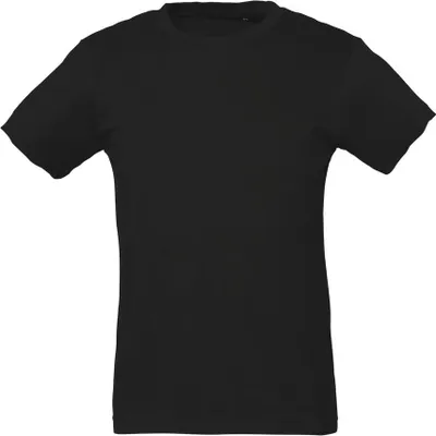 Obrázek produktu pro Dětské tričko Power