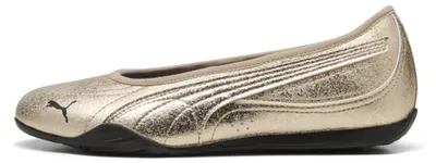 Produktbild von Schuhe Puma 40584302