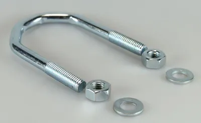 Produktbild von Suevia Bügelschraube - 102.0177