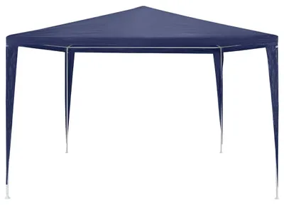 Productafbeelding van Partytent 3x3 m voor Buiten