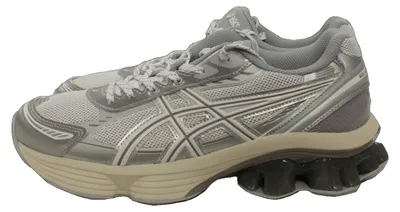 Obrázok produktu pre Tenisky Asics, veľkosť 40,5