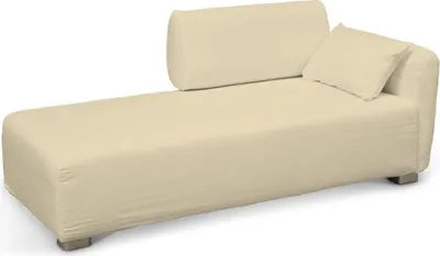 Immagine prodotto di Rivestimento per poltrona Mysinge