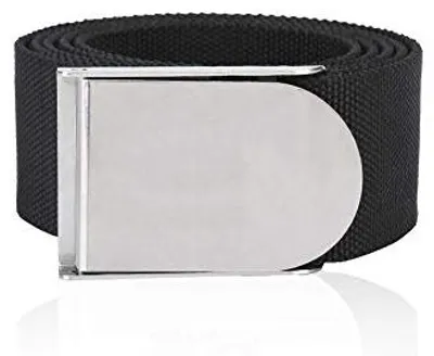 Produktbild von Duikgewicht Riem - Robuste Ausführung mit Schnalle - bis 150 cm