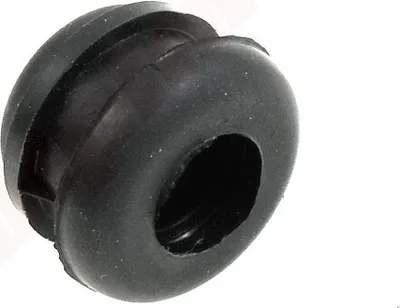 Image de Amortisseur de vibrations Pour Echo Cs 260 , Cs2600 , Cs 300 , Cs3000 ( 100 921-3913 0 )