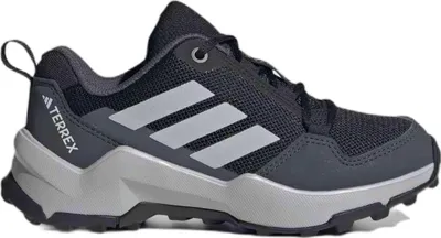 Immagine prodotto di Adidas Sneakers IH2874 in Black color size 38