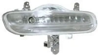 Produktbild von VAN WEZEL Tagfahrlicht 1607958 Rechts für FIAT Panda Schrägheck (312, 319)