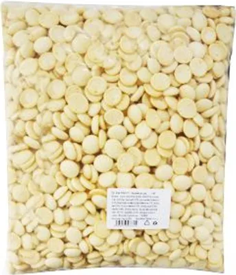 Obrázek produktu pro Piškoty MINI pro psy 1kg