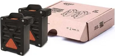 Produktbild von Deeper Quest Rechargeable Li-Ion Battery Set